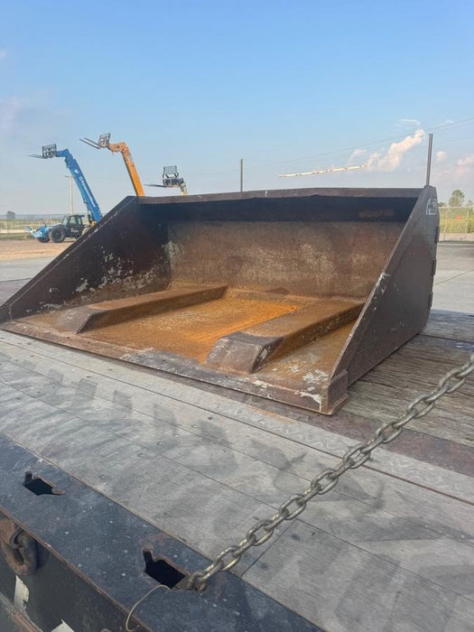 2020 STAR INDUSTRIES 1406B