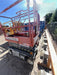 2017 Skyjack SJIII-3219 Skyjack SJIII-3219 Scissor Lift