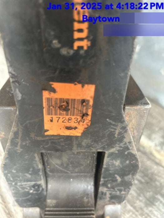 2021 GEARWRENCH PHD0535 GEARWRENCH