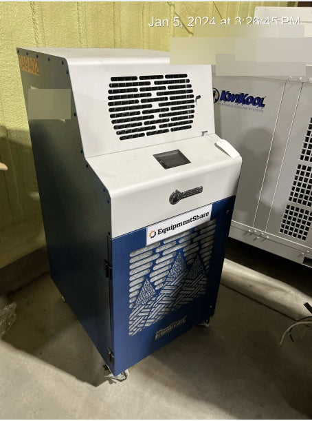 2023 KWIKOOL KWIB4221-2