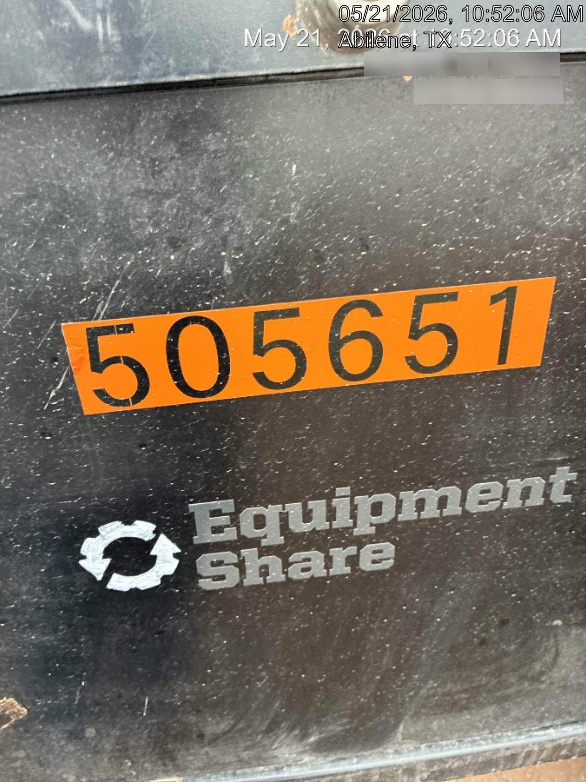 2025 JCB 512-56