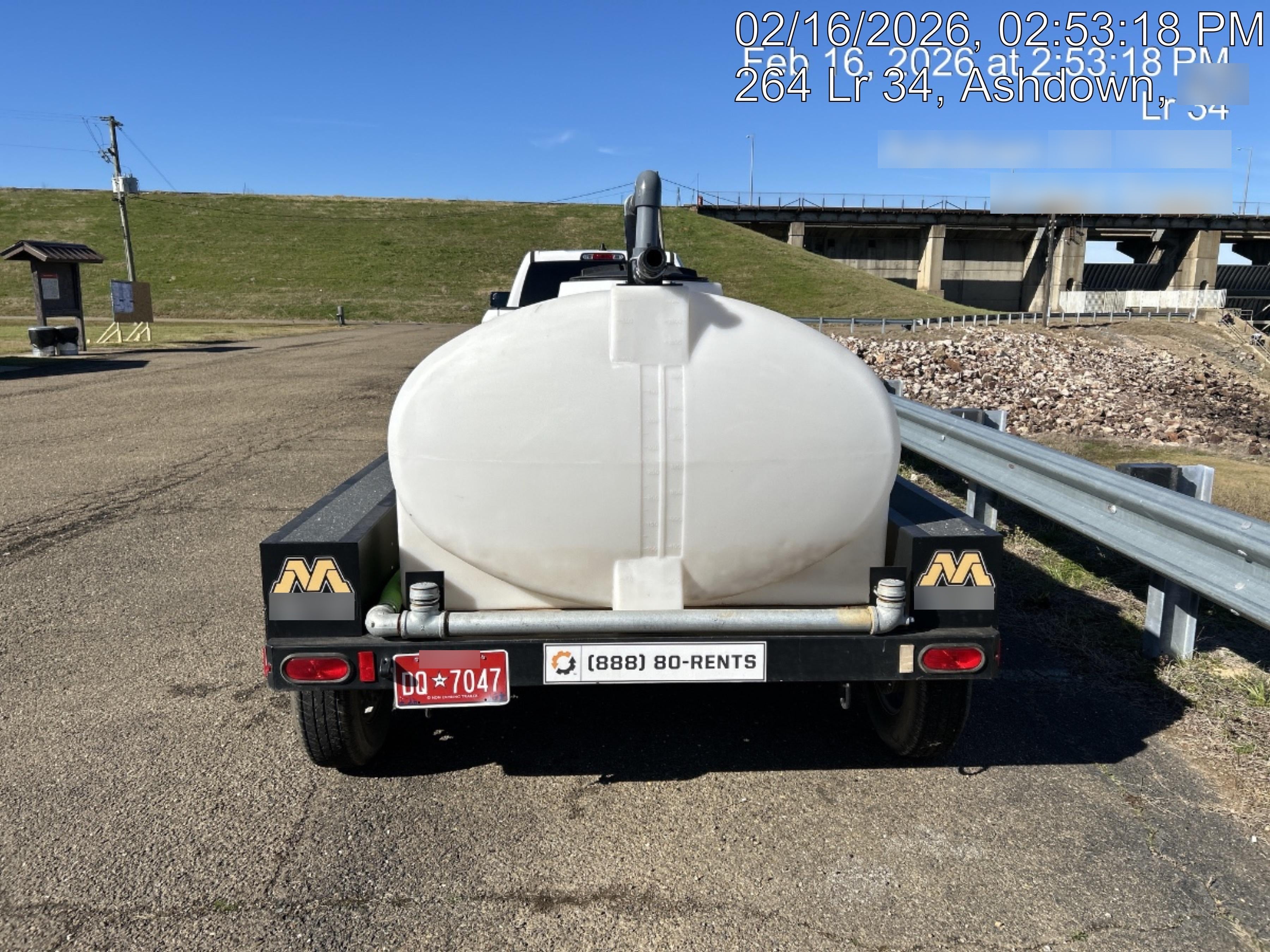 2025 MI-T-M MWT-0510-2MHD