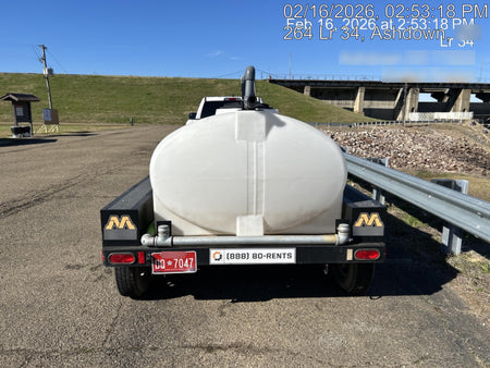 2025 MI-T-M MWT-0510-2MHD