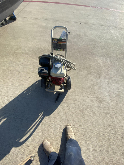 2021 MI-T-M CORPORATION CA-2703-1MMH