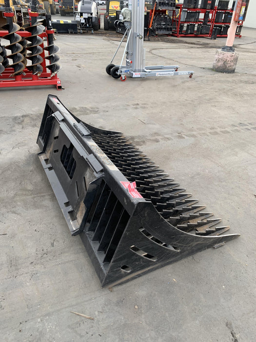 2021 ARROW MATERIAL HANDLING 374UNRB