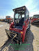 2022 TAKEUCHI TL8R2-CR