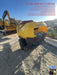 2023 ATLAS COPCO XAS188 CWK