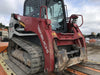 2020 Takeuchi TL12R2-CR Standard