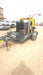 2022 ATLAS COPCO PAC H43 KD