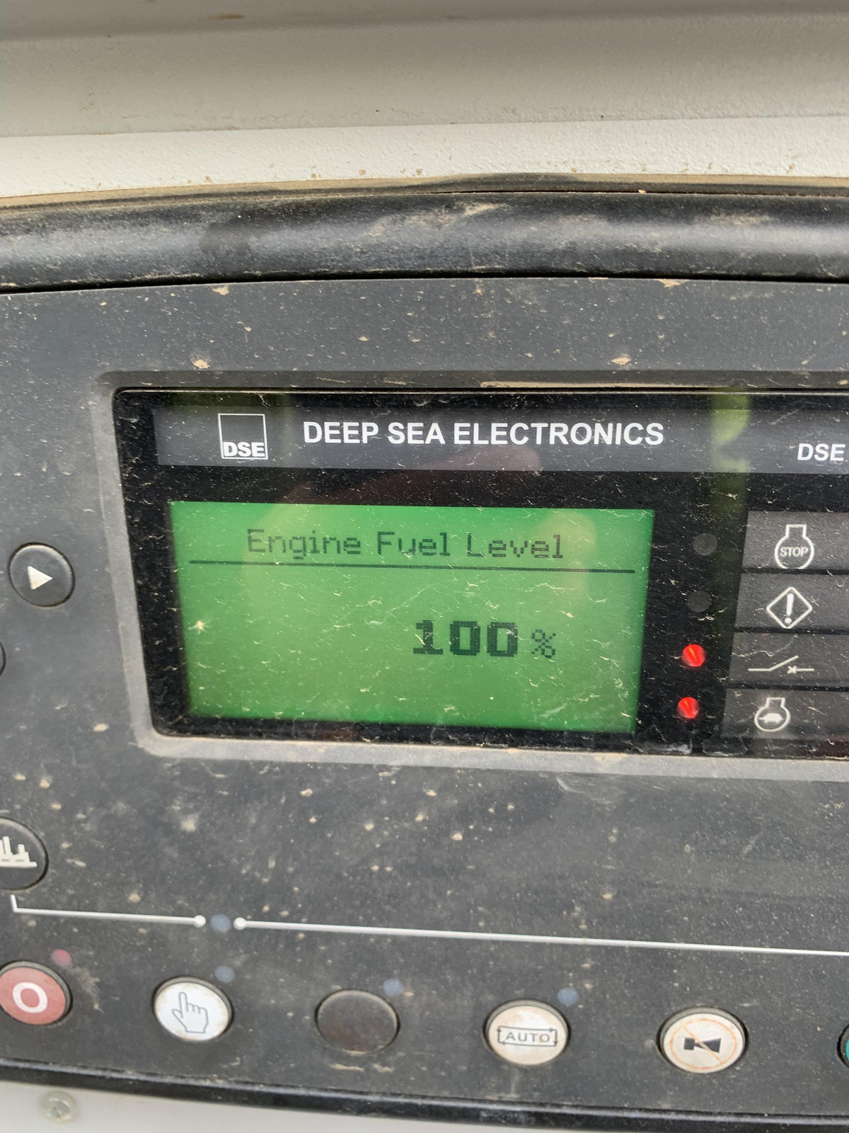 2019 WACKER NEUSON G25