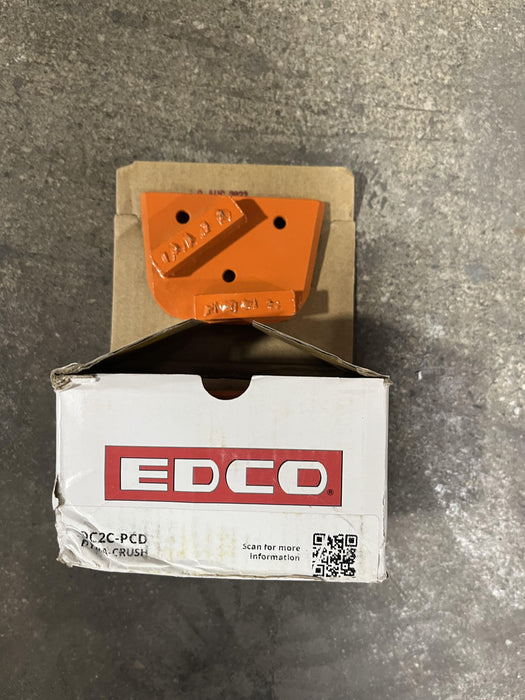 2024 EDCO 2EC-NG