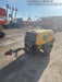 2022 ATLAS COPCO XAS 110