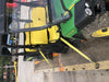 2020 JOHN DEERE 855M S4 Canopy