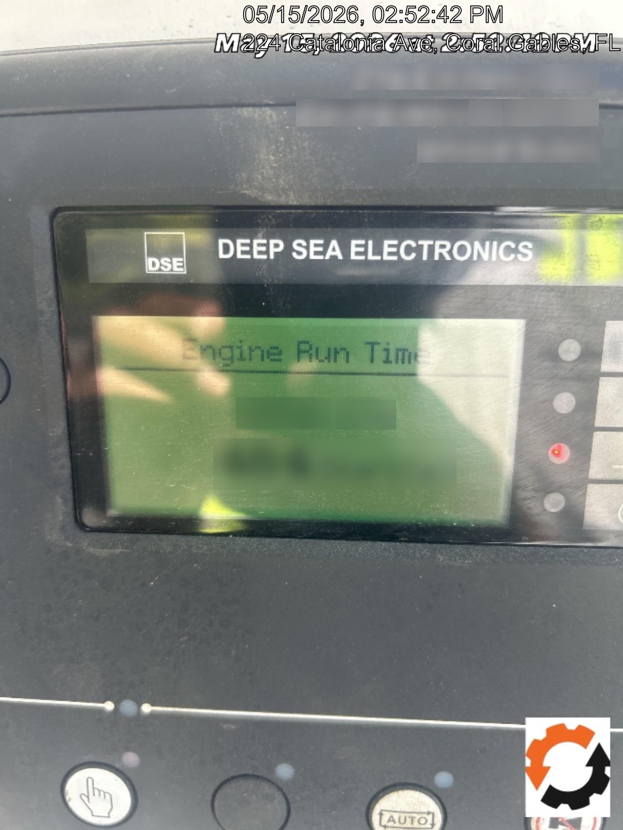 2022 WACKER NEUSON G25