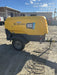 2023 ATLAS COPCO XAS188 CWK