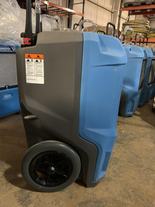 2020 DRI-EAZ LGR6000Li