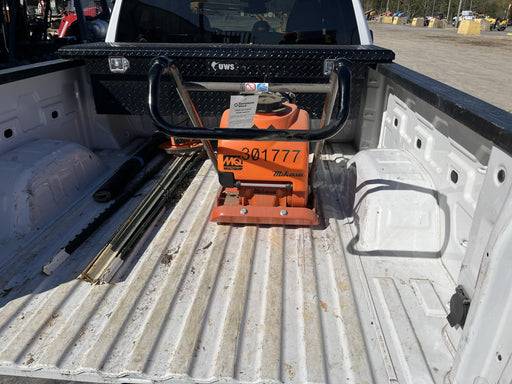 2023 MULTIQUIP MVC82VHW