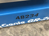 2019 GENIE GR-20
