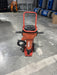 2024 HILTI TE 3000-AVR