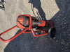 2020 HILTI TE 3000-AVR