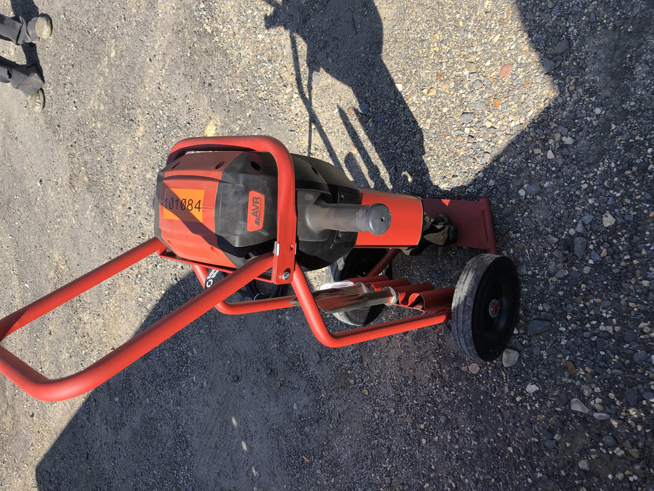 2020 HILTI TE 3000-AVR