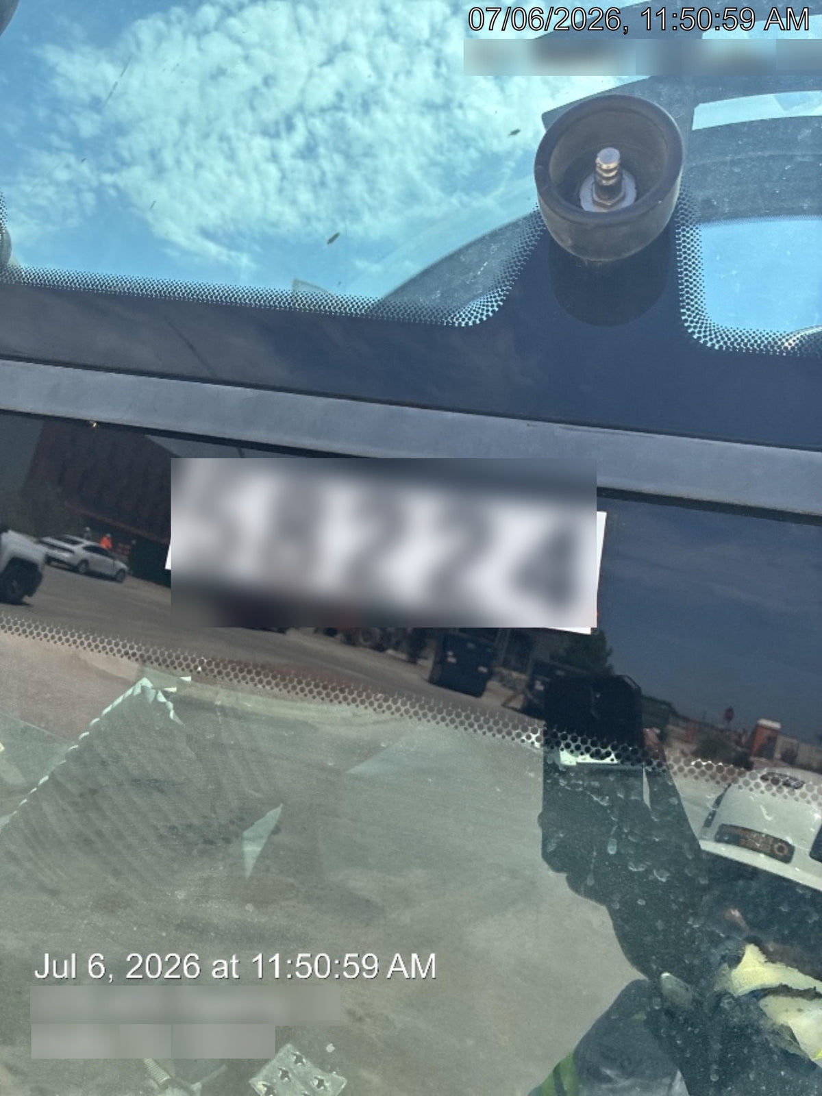 2019 MAGNI TH 12.80