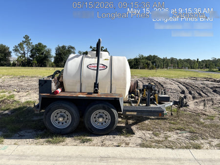 2022 SIMPSON SWT-52517