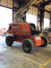 2020 JLG 660SJ