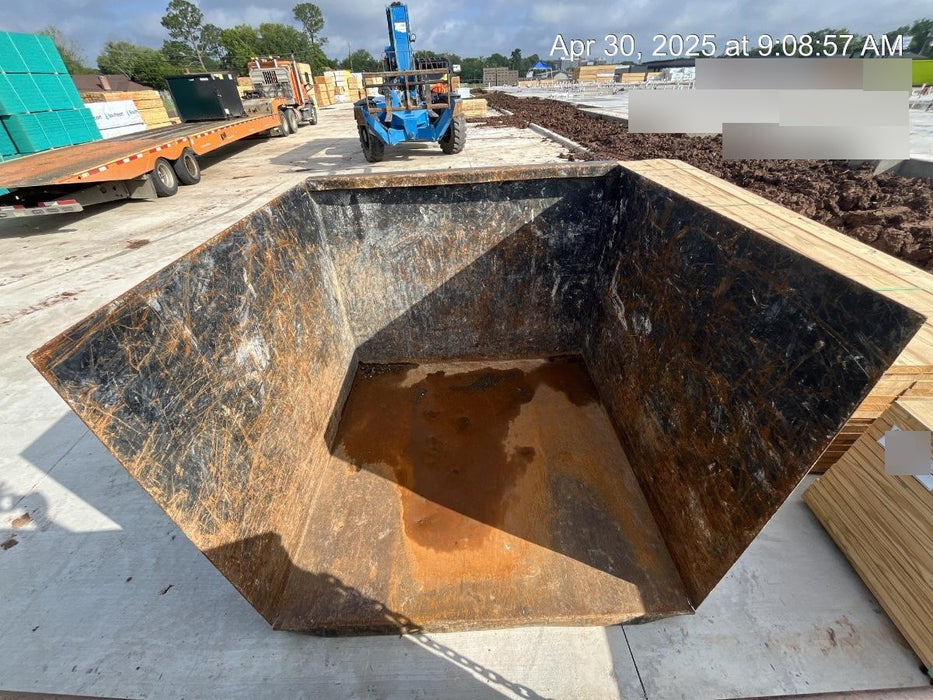 2023 STAR INDUSTRIES 1425