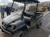2020 Club Car CA1500G Gas, 2-Seat, ROPS, 4WD