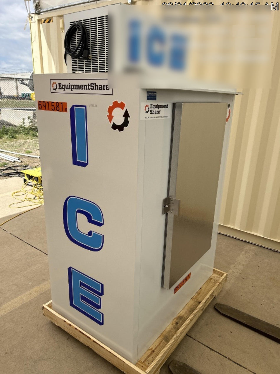 2026 POLAR TEMP 420AD