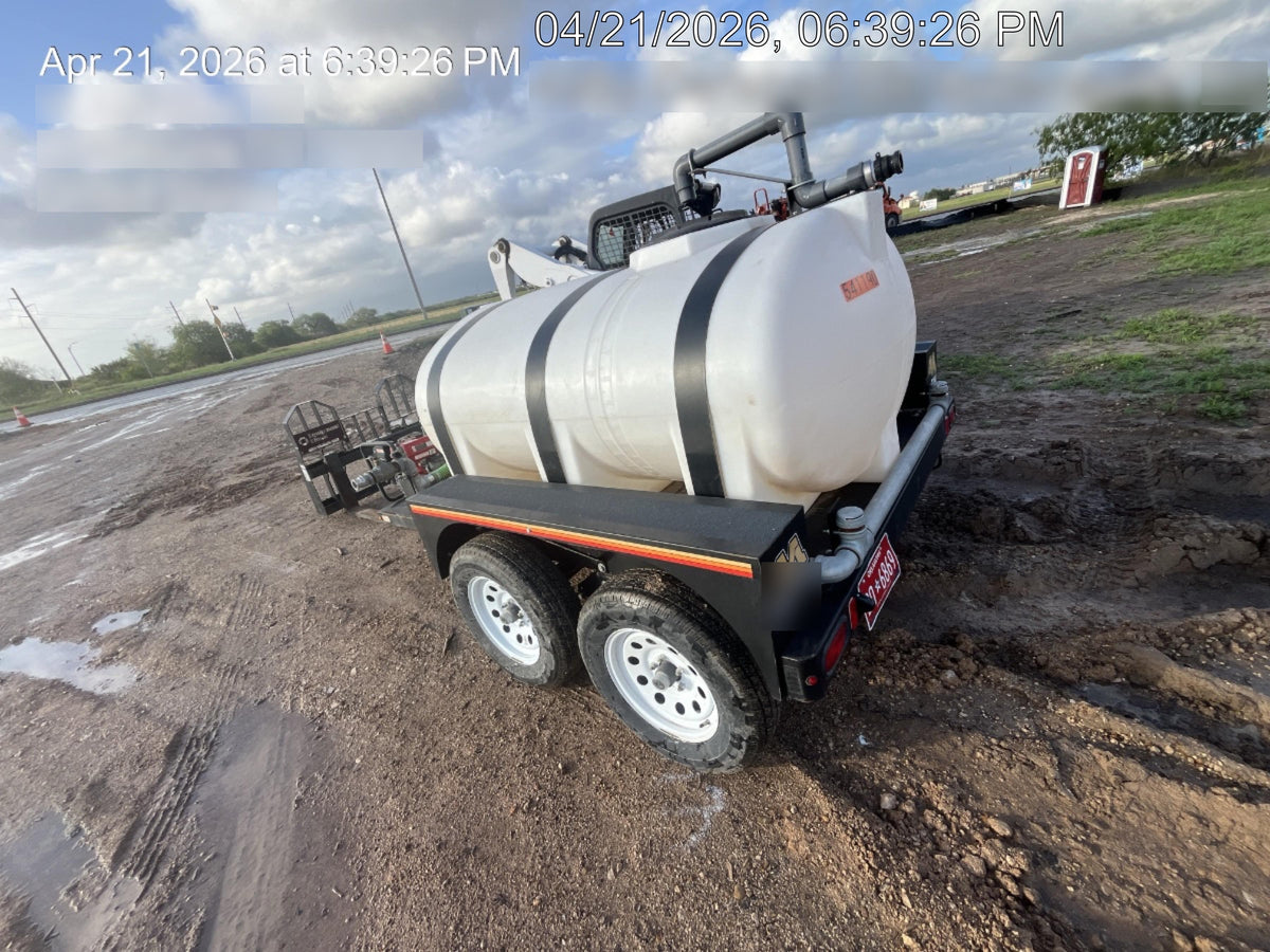 2025 MI-T-M MWT-0510-2MHD