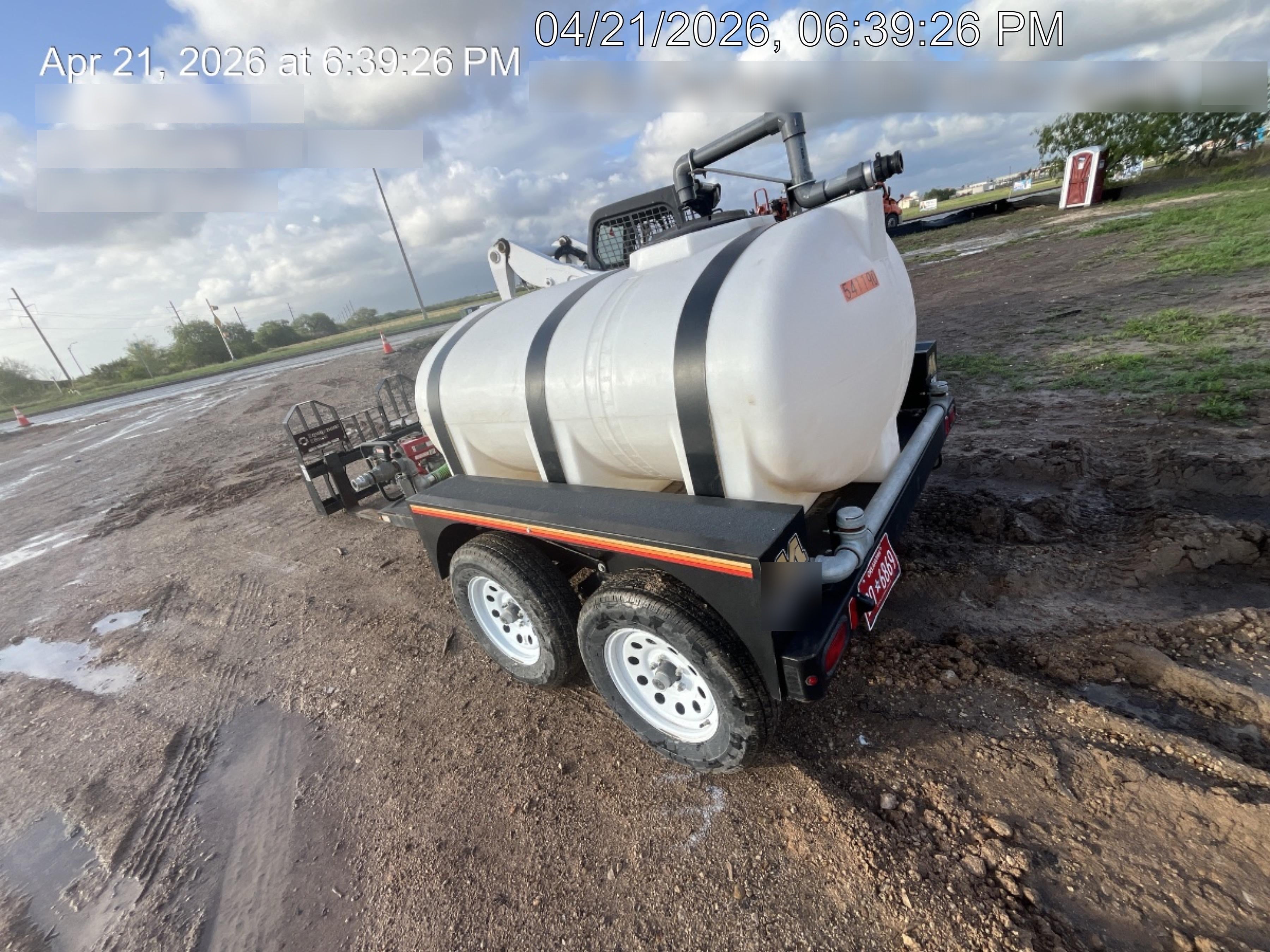 2025 MI-T-M MWT-0510-2MHD