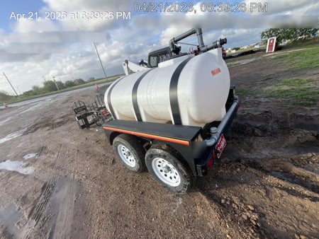 2025 MI-T-M MWT-0510-2MHD