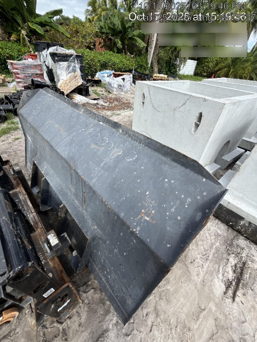 2023 BLUE DIAMOND 314150