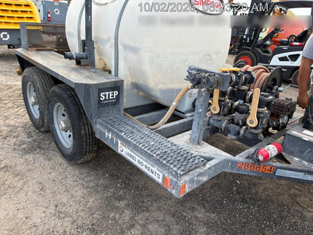 2022 SIMPSON SWT-52517