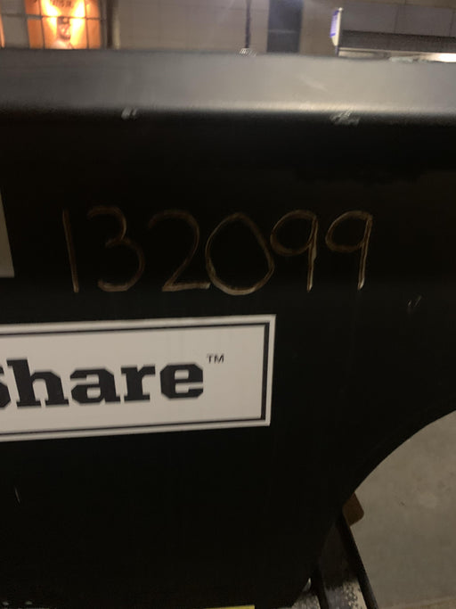 2021 STAR INDUSTRIES 1805N Hopper