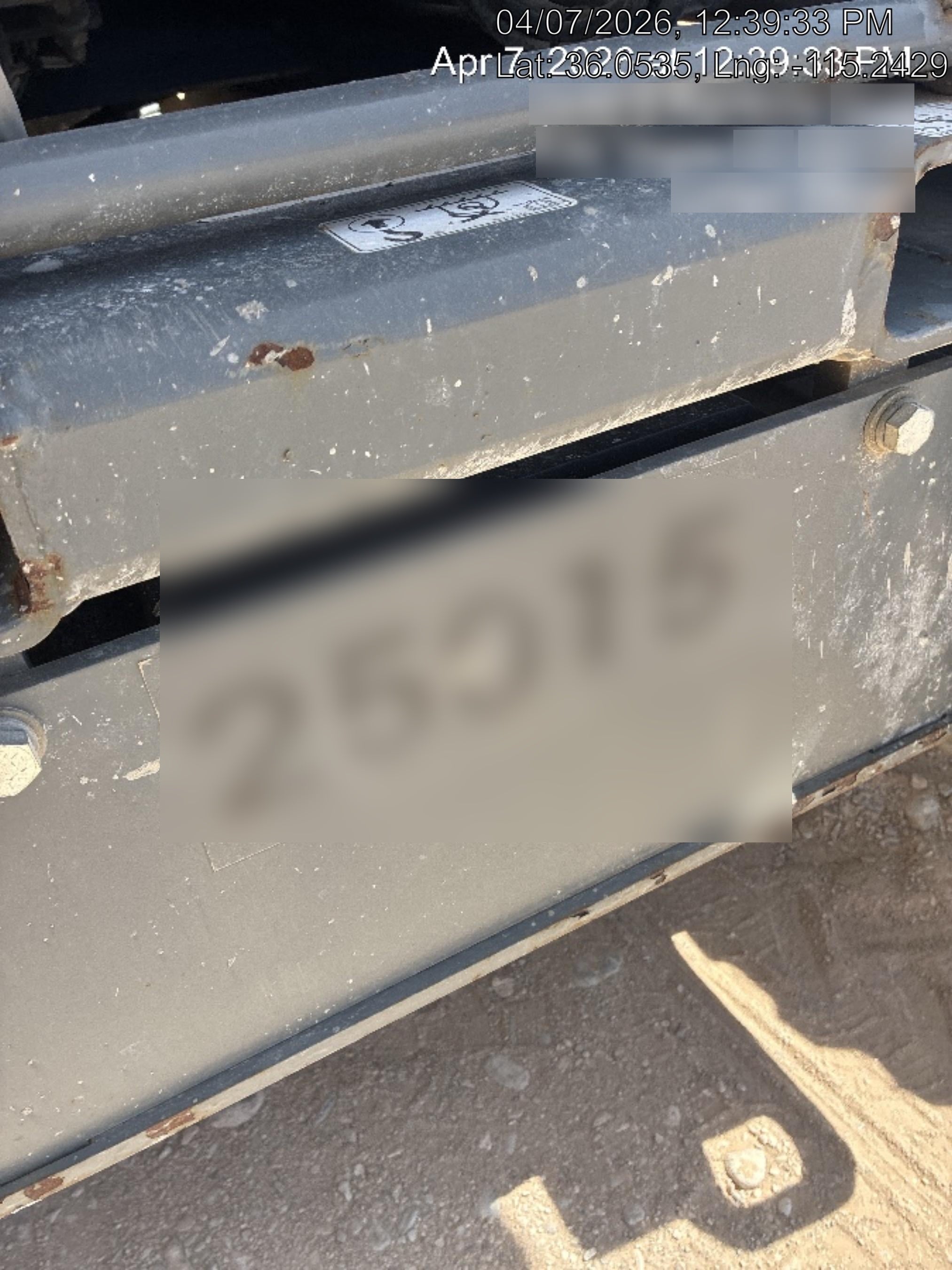 2019 SKYJACK SJ6832 RT