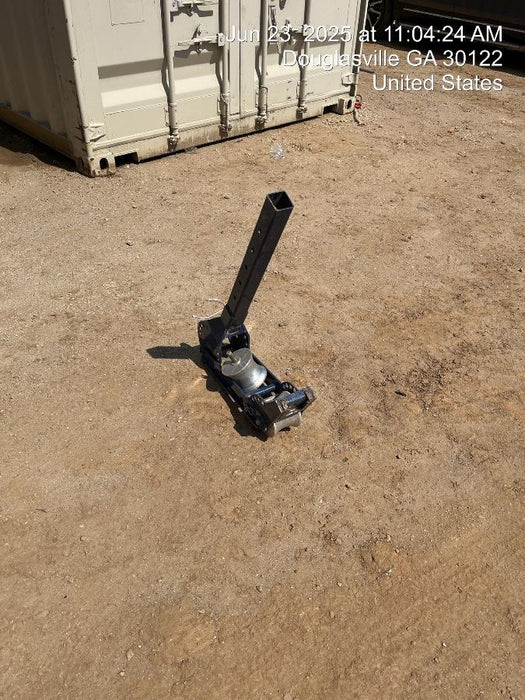 2024 CURRENT TOOLS 66 Current