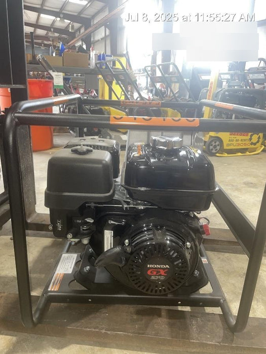 2025 MI-T-M WTP-T03-0MGH