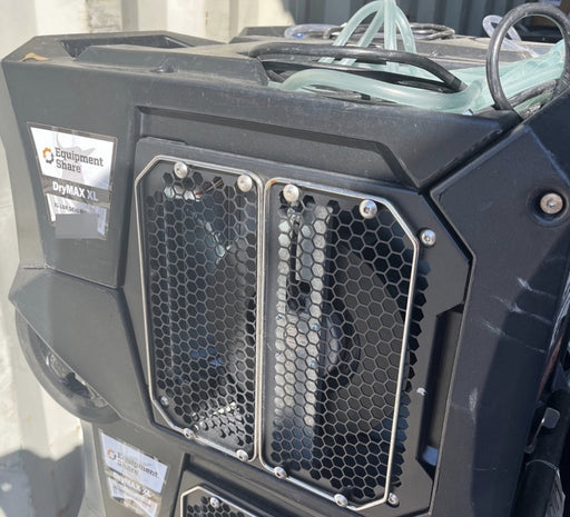 2022 PHOENIX DryMAX XL