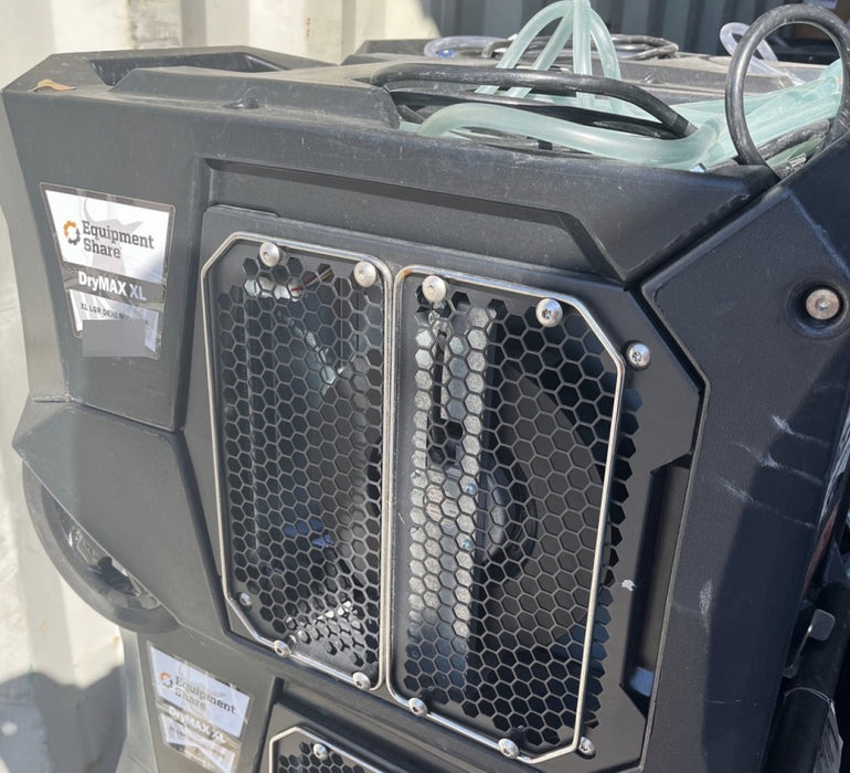 2022 PHOENIX DryMAX XL