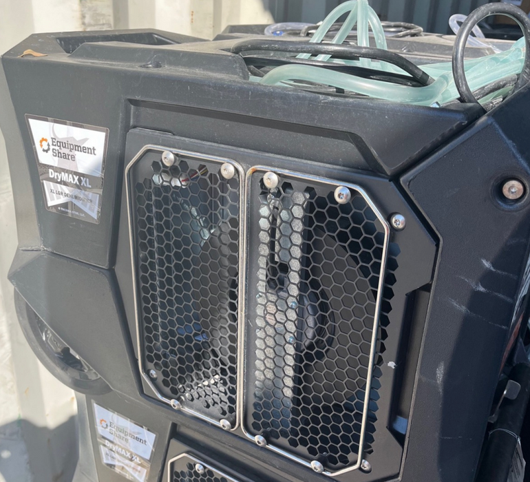 2022 PHOENIX DryMAX XL