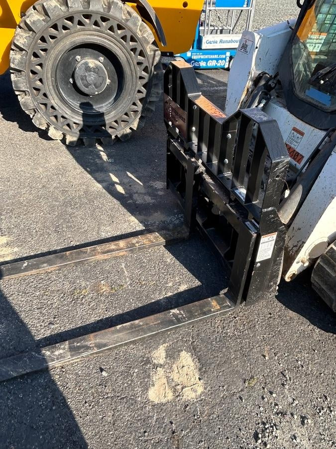 2024 VIRNIG PF4855-5VG