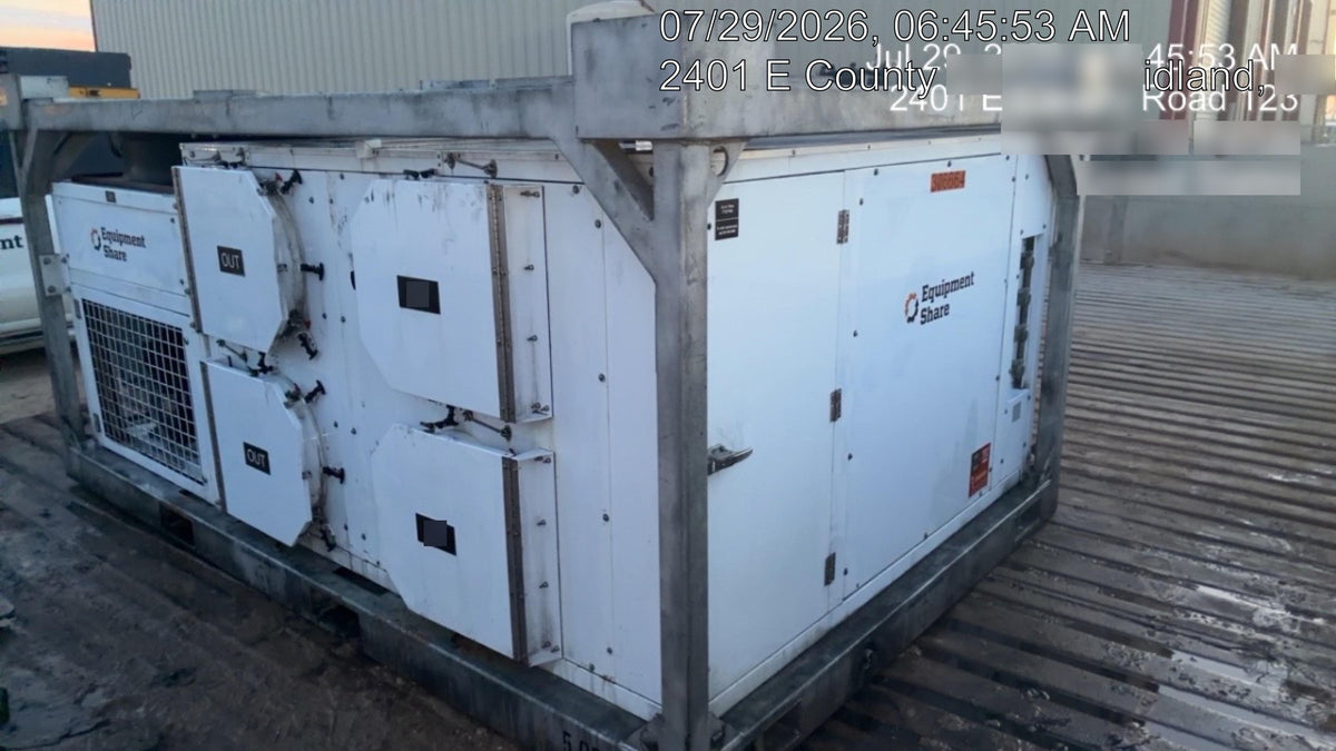 2023 SMARTECH SACP24A-SP