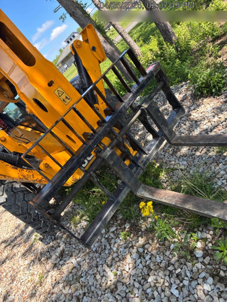 2024 JCB 510-56