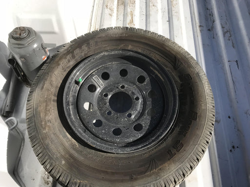 2019 SULLAIR 185-DPQ