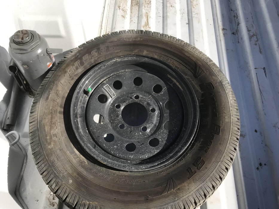 2019 SULLAIR 185-DPQ