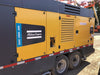 2020 ATLAS COPCO XAS 1800