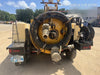 2023 Vac-Tron LP573XDT T4 Koehler Diesel Engine, 500 Gallon Debris Tank, x2 100 Gallon Water Tanks